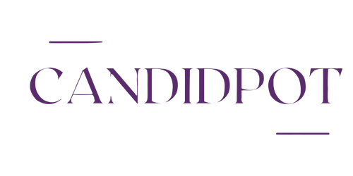Candidpot.com