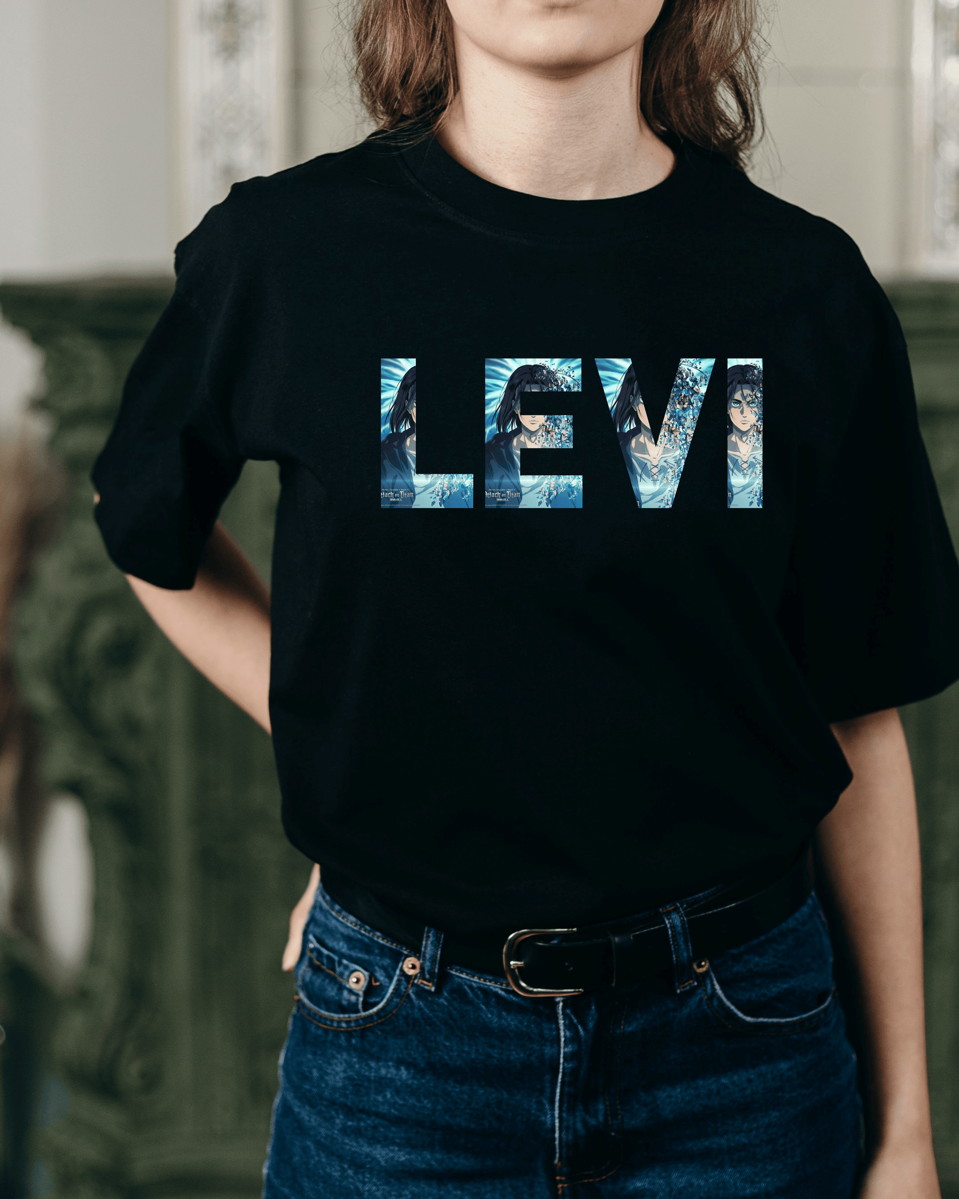 https://www.candidpot.com/products/levi-ackerman-shirt-attack-on-titan-shirt-attack-on-titan-tshirt-anime-shirt-aot-shirt-levi-ackerman-tshirt-made-in-usa-unisex-heavy-cotton-tee