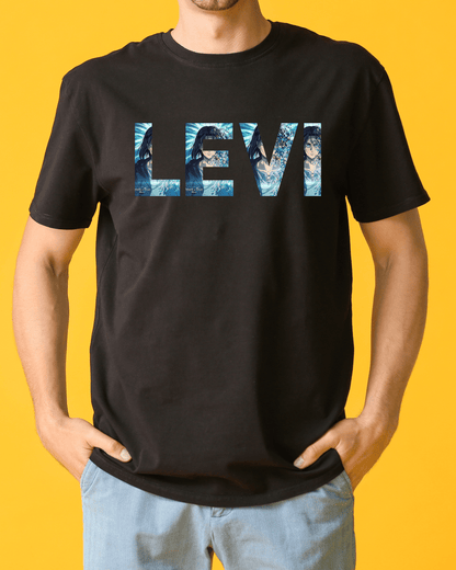 https://www.candidpot.com/products/levi-ackerman-shirt-attack-on-titan-shirt-attack-on-titan-tshirt-anime-shirt-aot-shirt-levi-ackerman-tshirt-made-in-usa-unisex-heavy-cotton-tee