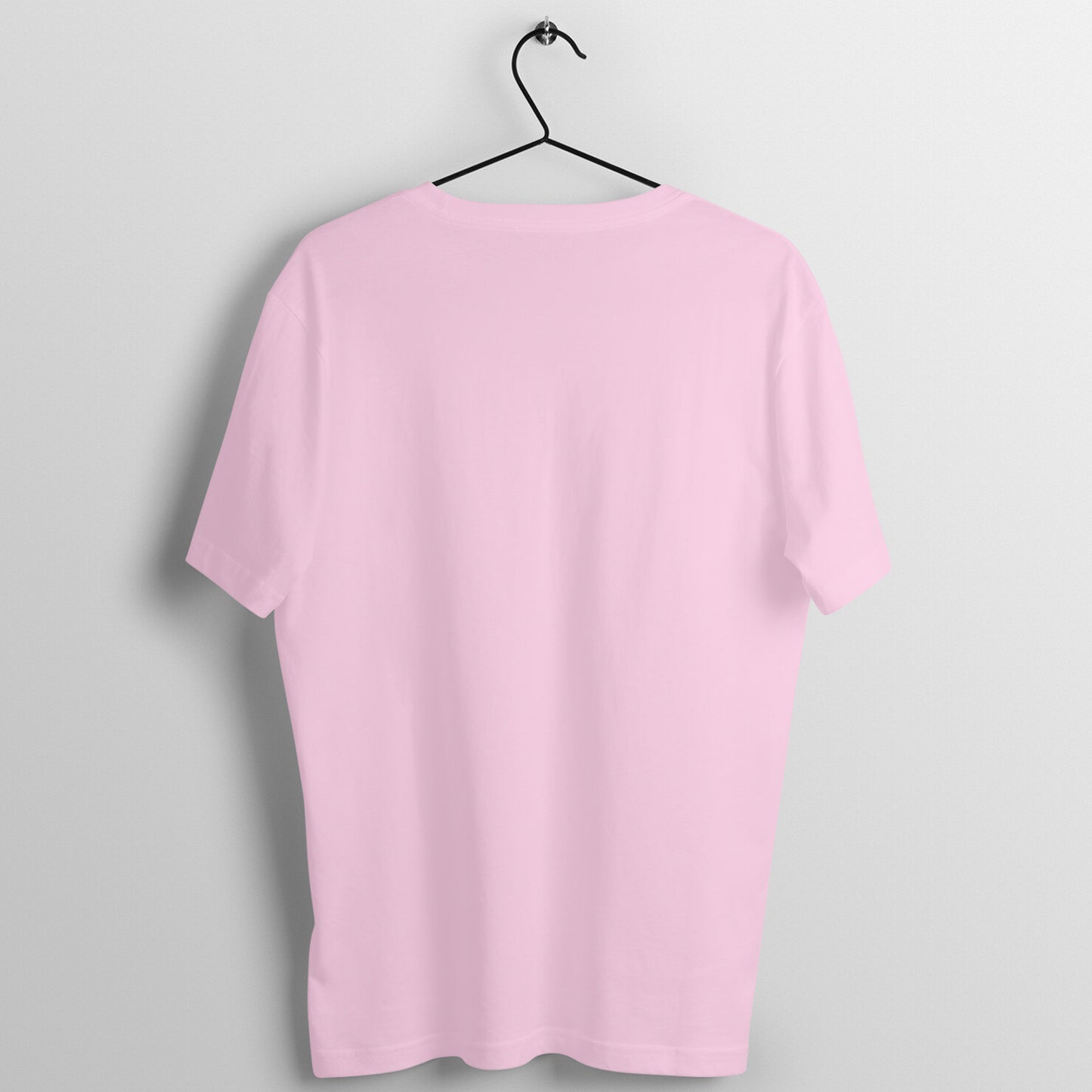 BTS Cotton T-Shirt