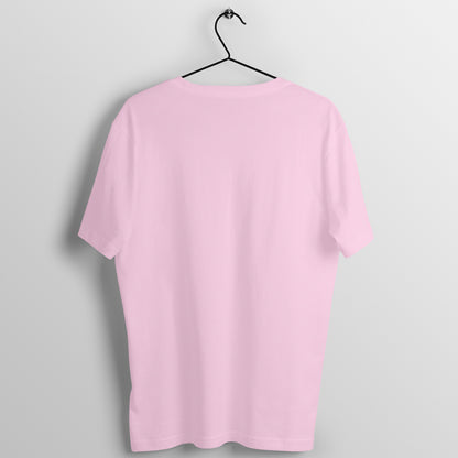 BTS Cotton T-Shirt