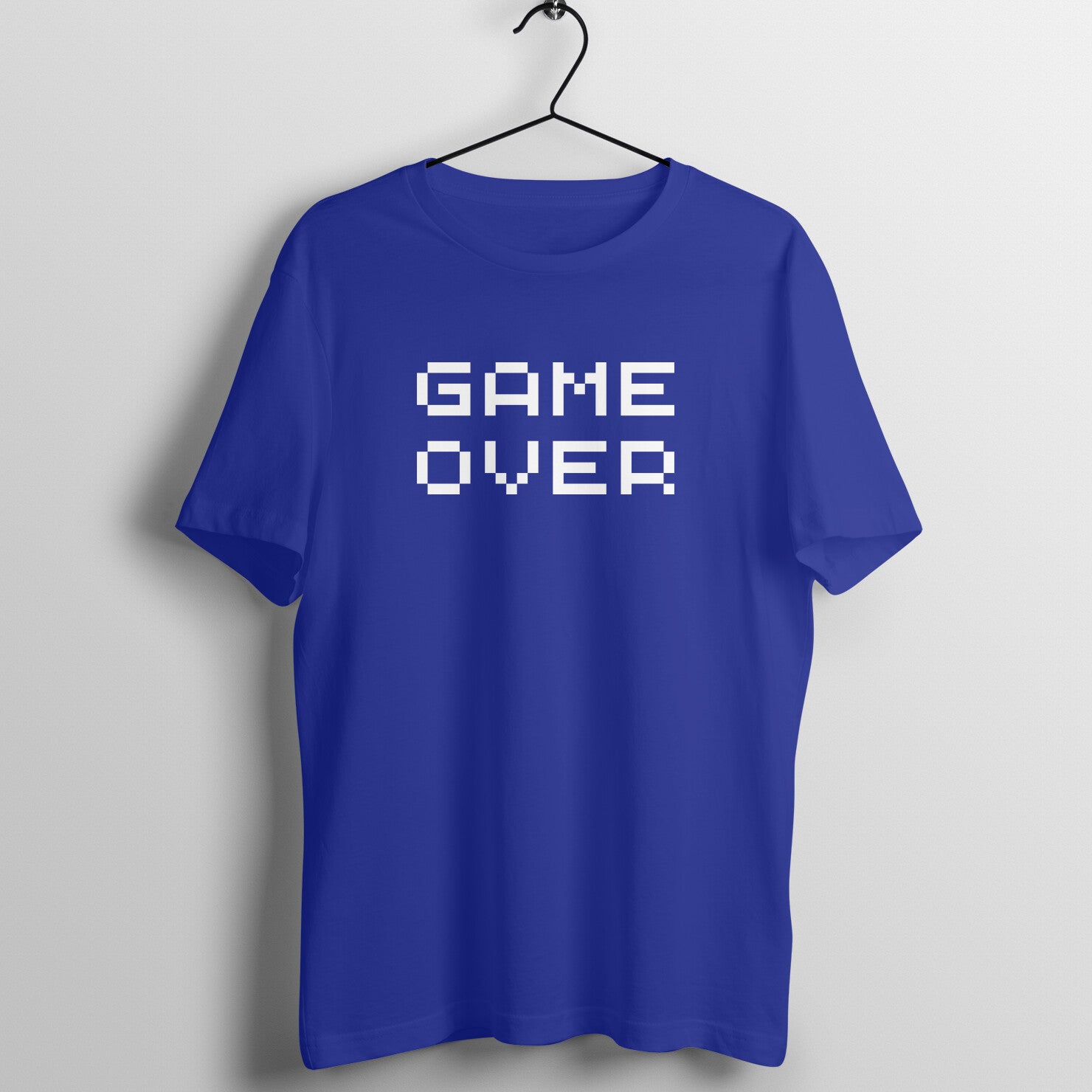 funny gaming shirtfunny gaming shirt for men