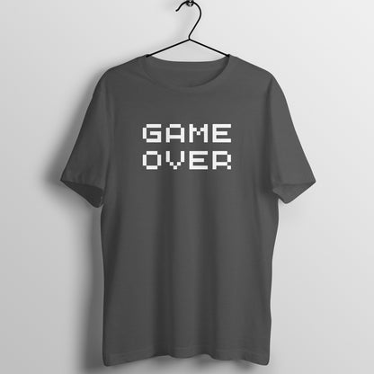 funny gaming shirt for men