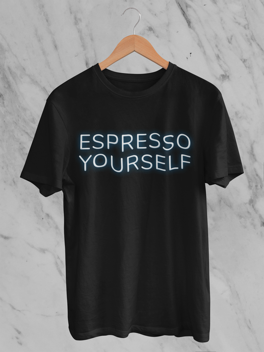expresso-yourself-coffee-tshirt-espresso-lover-coffee-lover-funny-coffee-tee-coffee-birthday-funny-coffee-shirt-unisex-heavy-cotton-tee