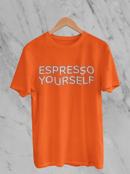 expresso-yourself-coffee-tshirt-espresso-lover-coffee-lover-funny-coffee-tee-coffee-birthday-funny-coffee-shirt-unisex-heavy-cotton-tee
