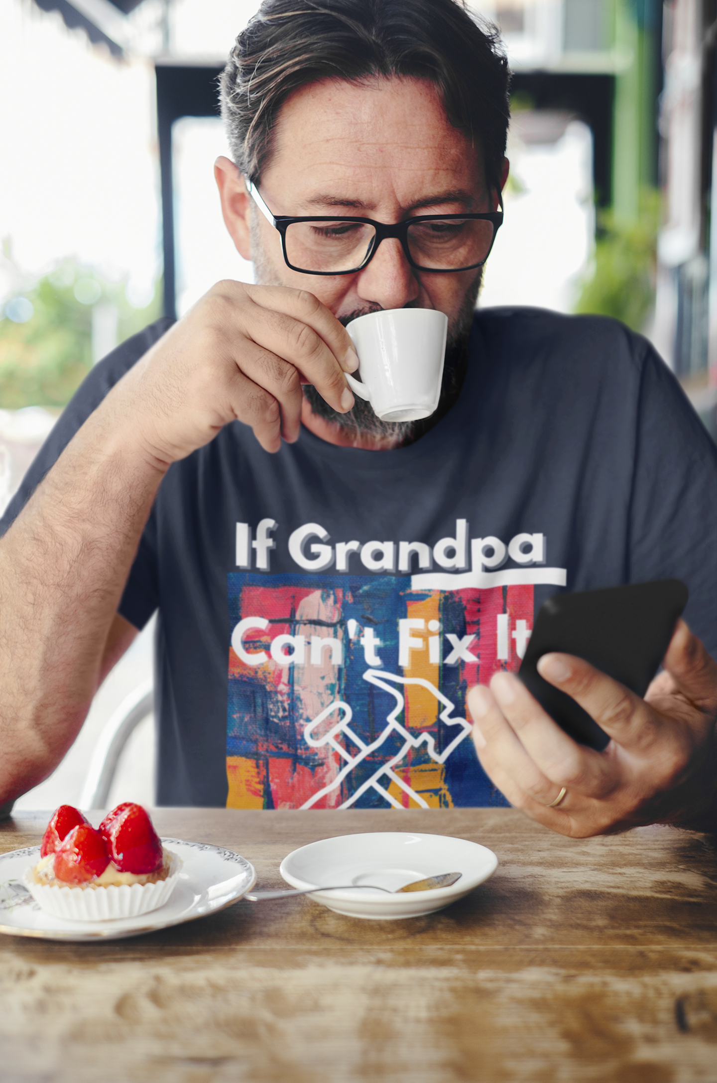 https://www.candidpot.com/products/if-grandpa-cant-fix-it-were-all-screwed-shirt-funny-shirt-men-gift-for-grandpa-fathers-day-shirt-grandpa-shirt-dad-gift-funny-tshirt-unisex-heavy-cotton-tee