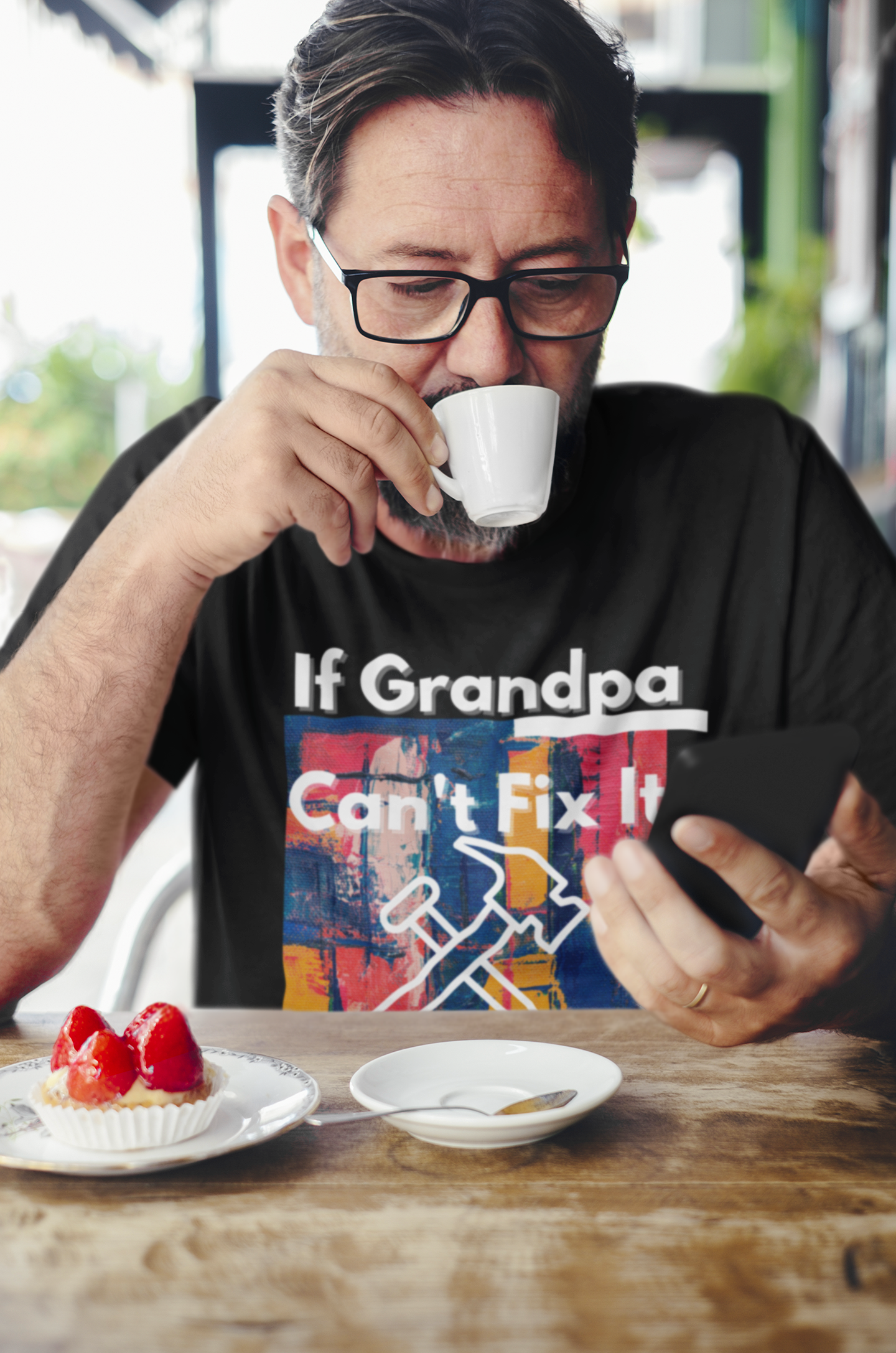 https://www.candidpot.com/products/if-grandpa-cant-fix-it-were-all-screwed-shirt-funny-shirt-men-gift-for-grandpa-fathers-day-shirt-grandpa-shirt-dad-gift-funny-tshirt-unisex-heavy-cotton-tee