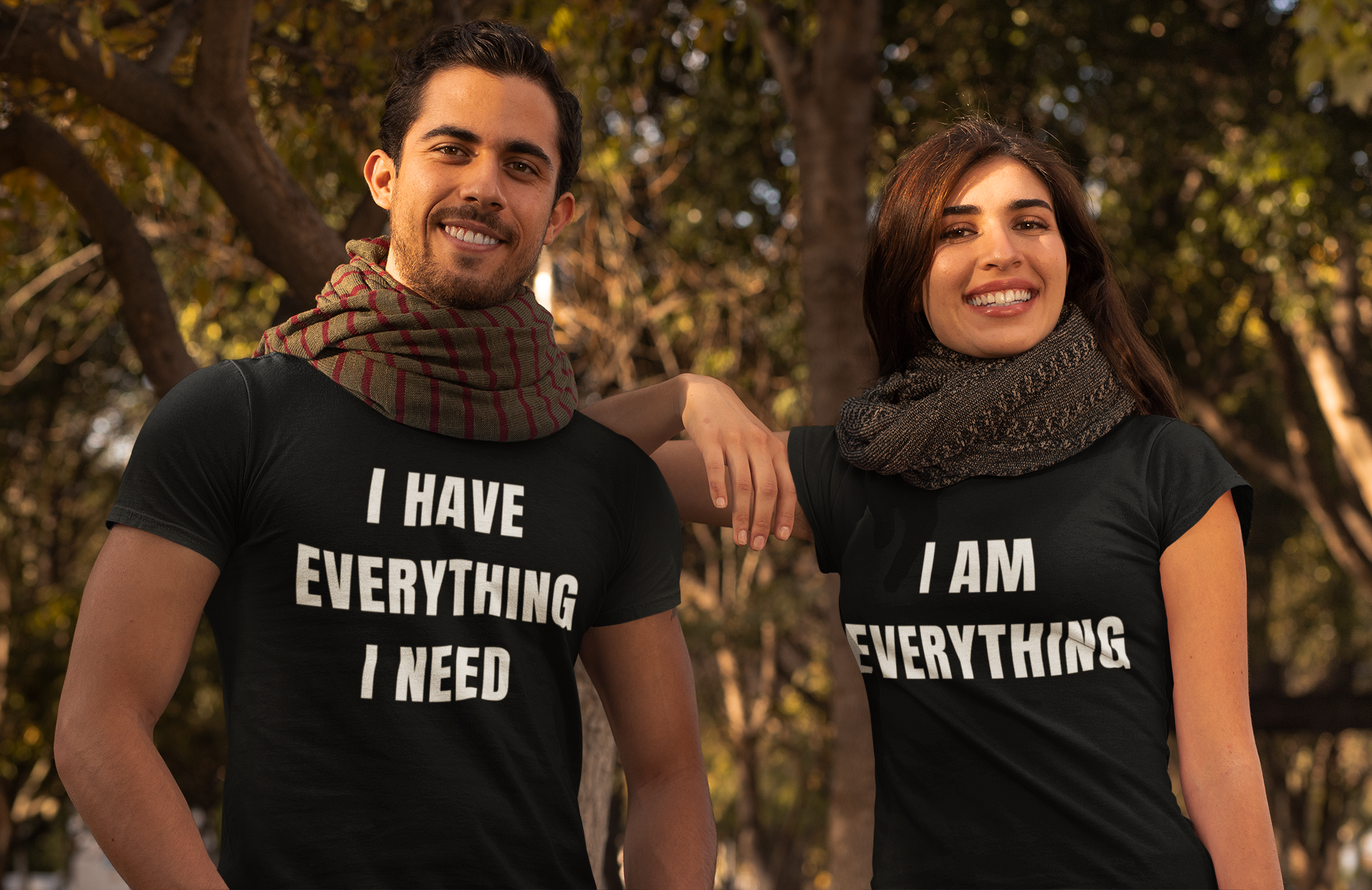 relationship funny shirt for couple