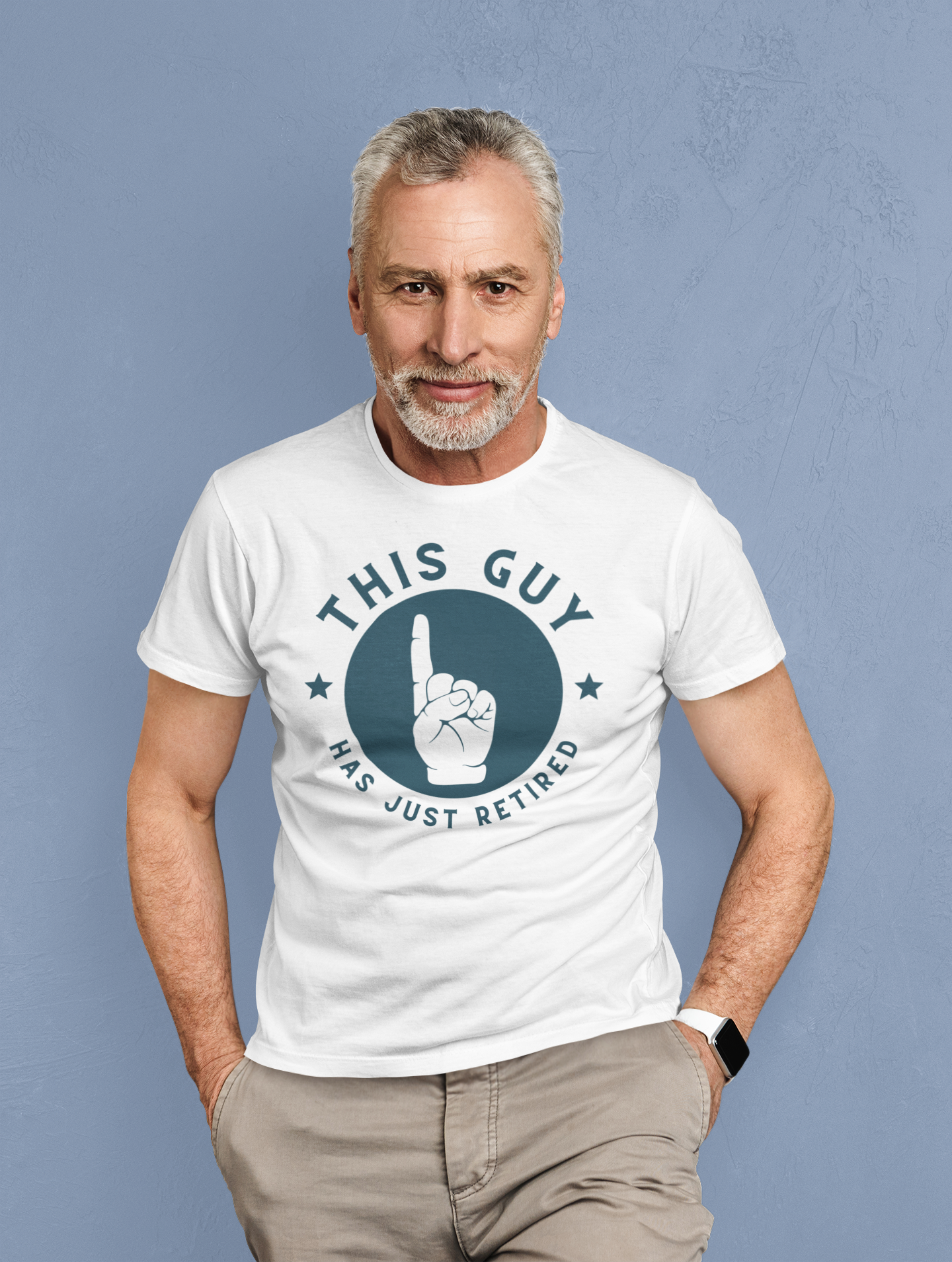 this-guy-just-retired-gift-for-retiree-retirement-t-shirt-colleague-retirement-tshirt-funny-retirement-gift-unisex-heavy-cotton-tee