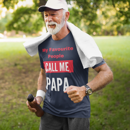 https://www.candidpot.com/products/papa-t-shirt-funny-papa-tshirt-grandpa-tshirt-funny-grandpa-tshirt-gift-for-grandpa-fathers-day-gift-my-favorite-people-call-me-papa-unisex-heavy-cotton-tee