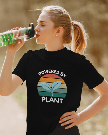 vegan shirt for women 